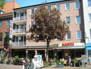 Winsen Germany Last Minute Discount Code Agoda.com