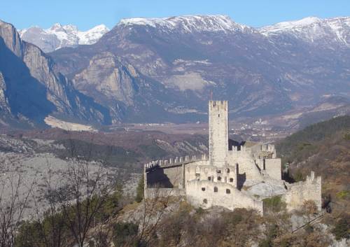 Pietramurata Italien Last-Minute-Rabattcode Booking.com