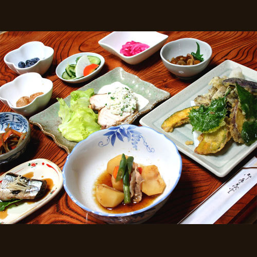 Minakami Japan Last Minute Discount Code Agoda.com