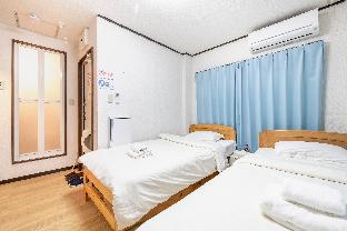Tokyo Japan Last Minute Discount Code Agoda.com