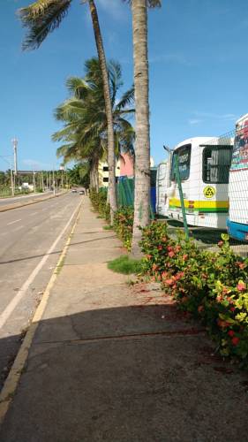Aquiraz (Ceara) Brazil Last Minute Discount Code Booking.com