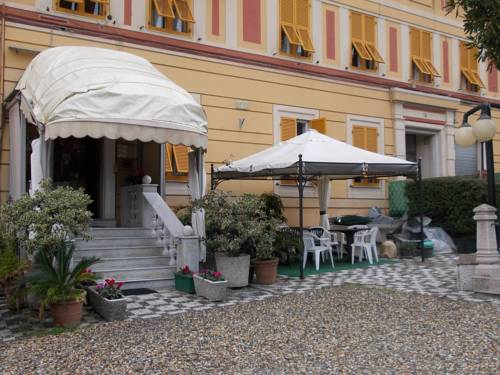Genova Italy Last Minute Discount Code Booking.com