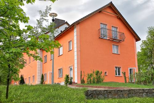 Szubin Poland Last Minute Discount Code Booking.com