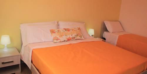 Ugento Italien Last-Minute-Rabattcode Booking.com
