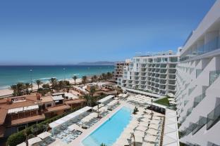 Majorca Spain Last Minute Discount Code Agoda.com