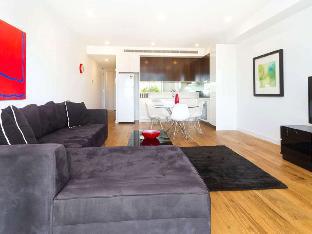 Melbourne Australia Last Minute Discount Code Agoda.com