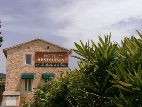 Draguignan Frankreich Last-Minute-Rabattcode Booking.com