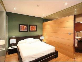 Casas Ibanez Spain Last Minute Discount Code Agoda.com