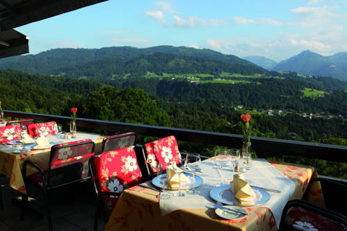 Bildstein Österreich Last-Minute-Rabattcode Booking.com