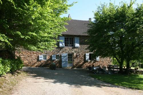Beaulieu-Sur-Dordogne Frankreich Last-Minute-Rabattcode Booking.com