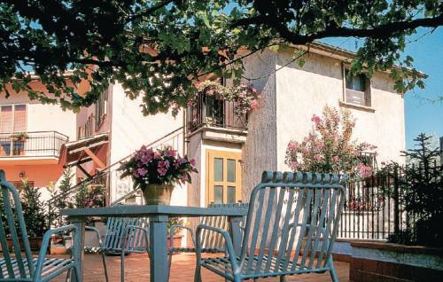 Vigne di Narni TR Italy Last Minute Discount Code Booking.com