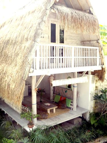 Bali Indonesia Last Minute Discount Code Agoda.com