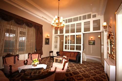 Edirne Turkey Last Minute Discount Code Booking.com