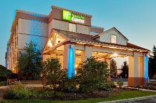 Exton (PA) United States Last Minute Discount Code Agoda.com
