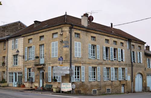 Buzancy France Last Minute Discount Code Booking.com