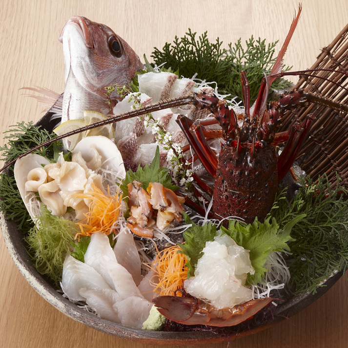 Chita Japan Last Minute Discount Code Agoda.com