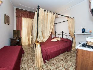 Tarquinia Italy Last Minute Discount Code Agoda.com