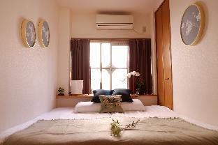 Osaka Japan Last Minute Discount Code Agoda.com