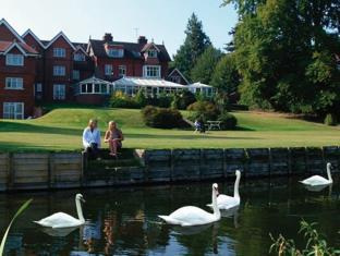 Salisbury United Kingdom Last Minute Discount Code Agoda.com