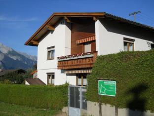 Axams Austria Last Minute Discount Code Agoda.com