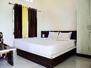 Pushkar India Last Minute Discount Code Agoda.com