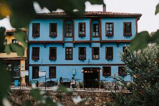 Bursa Turkey Last Minute Discount Code Agoda.com