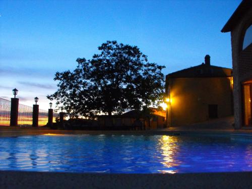 Trevi Italy Last Minute Discount Code Agoda.com