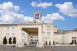 Sheboygan (WI) United States Last Minute Discount Code Agoda.com