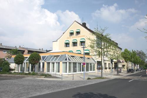 Rottendorf Germany Last Minute Discount Code Booking.com