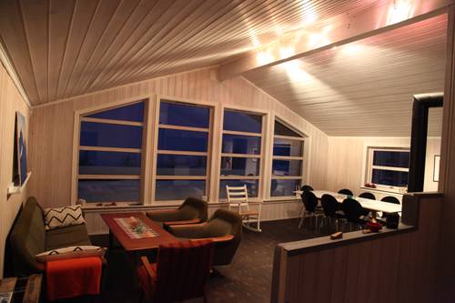 Stranda Norway Last Minute Discount Code Booking.com