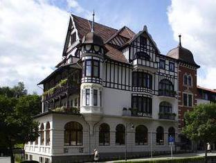 Bad Sachsa Germany Last Minute Discount Code Agoda.com
