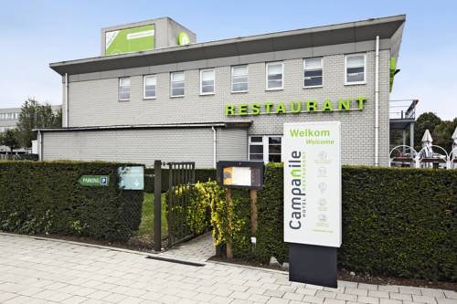 Vilvoorde Belgium Last Minute Discount Code Booking.com