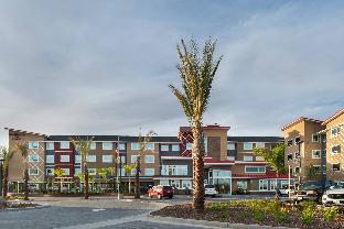 Murrieta (CA) United States Last Minute Discount Code Agoda.com