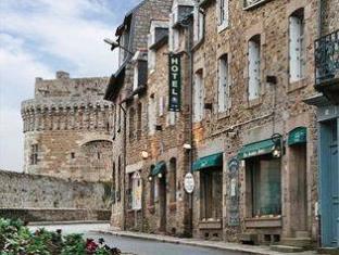 Dinan France Last Minute Discount Code Agoda.com