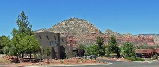Sedona (AZ) United States Last Minute Discount Code Agoda.com