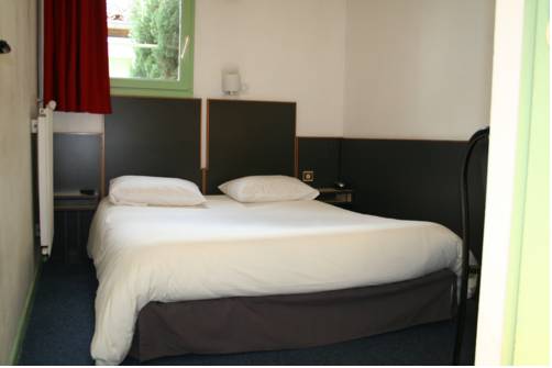 Toulouse France Code de réduction de dernière minute Booking.com