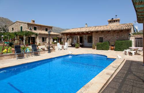 Pollensa Spanien Last-Minute-Rabattcode Booking.com