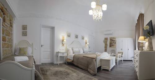 Cinisi Italien Last-Minute-Rabattcode Booking.com