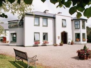 Castlebar Ireland Last Minute Discount Code Agoda.com