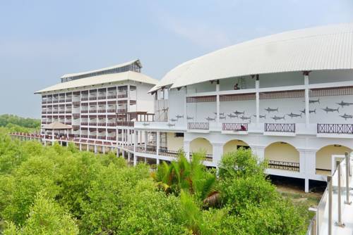 Myeik Myanmar Last Minute Discount Code Booking.com
