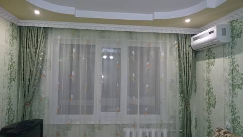 Aqtöbe Kazakhstan Last Minute Discount Code Booking.com