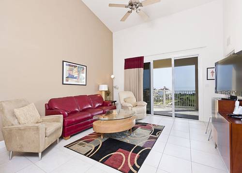 Palm Coast (Florida) Verenigde Staten Laatste minuut Kortingscode Booking.com