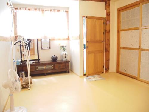 Seoul South Korea Last Minute Discount Code Booking.com