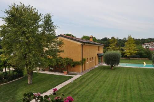 Valeggio sul Mincio Italy Last Minute Discount Code Booking.com