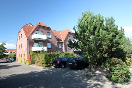Büsum Germany Last Minute Discount Code Booking.com