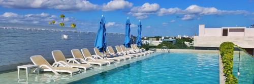 Playa Del Carmen Mexico Last Minute Discount Code Agoda.com