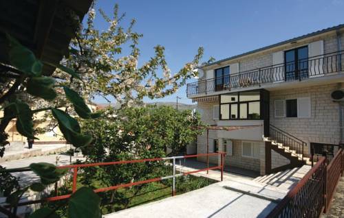 Trogir Croatia Last Minute Discount Code Booking.com