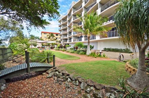 Caloundra Australia Last Minute Discount Code Booking.com