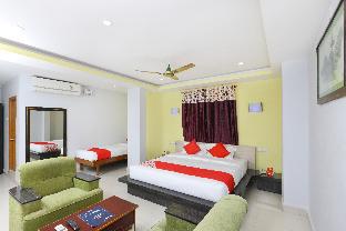 Tirupati India Last Minute Discount Code Agoda.com