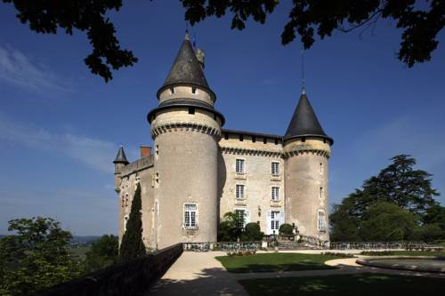 Mercuès France Last Minute Discount Code Booking.com
